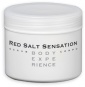Cкраб для тела с красной солью (RED SALT SENSATION)